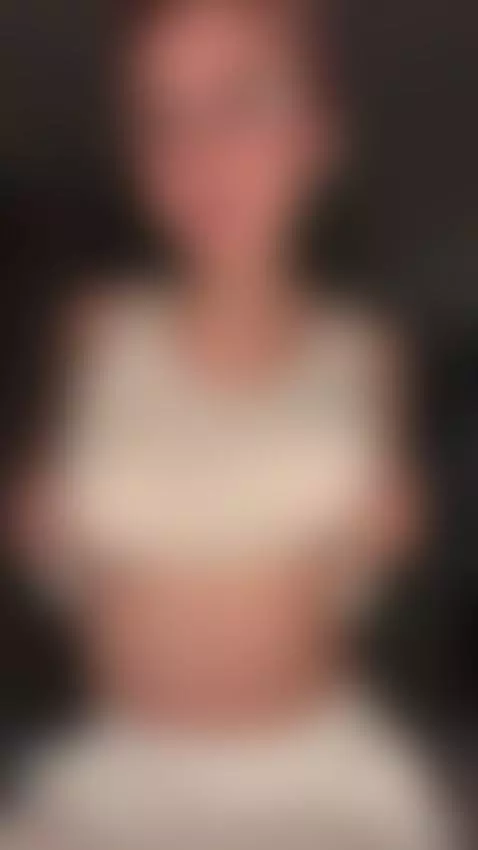 Would you fuck me if I asked you to? by lilaloo