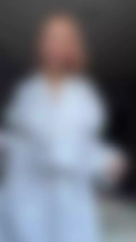 Come play… I don’t bite (unless you want) by lilaloo