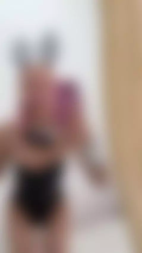 Your personal horny redhead girl 💦🩶 SUB OF by lilaloo