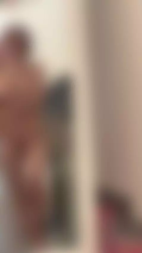 Lick my whole body daddy by lilaloo