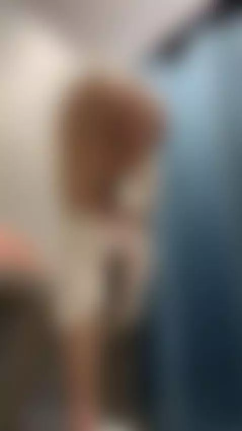 I feel very sexy when I stroke myself until I get horny by lilaloo