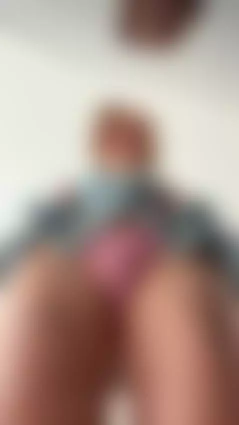 I want to put my pussy in your face and make you enjoy by lilaloo