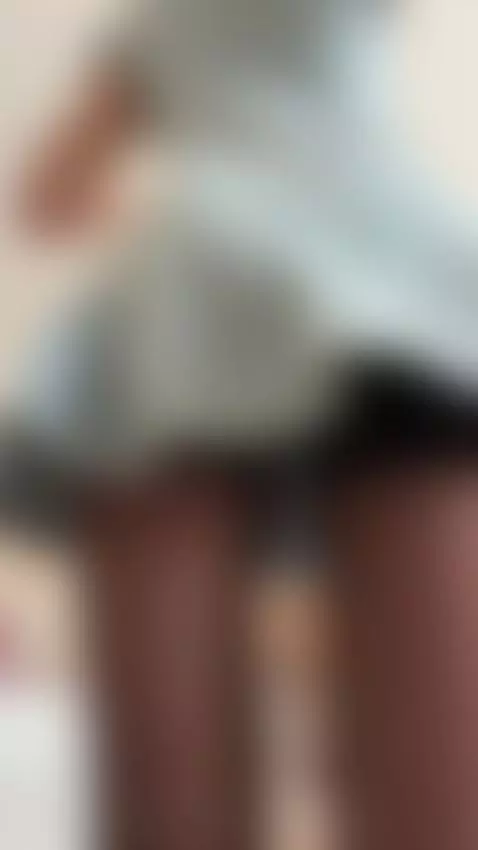 I love touching myself thinking about you cumming in my mout... by lilaloo