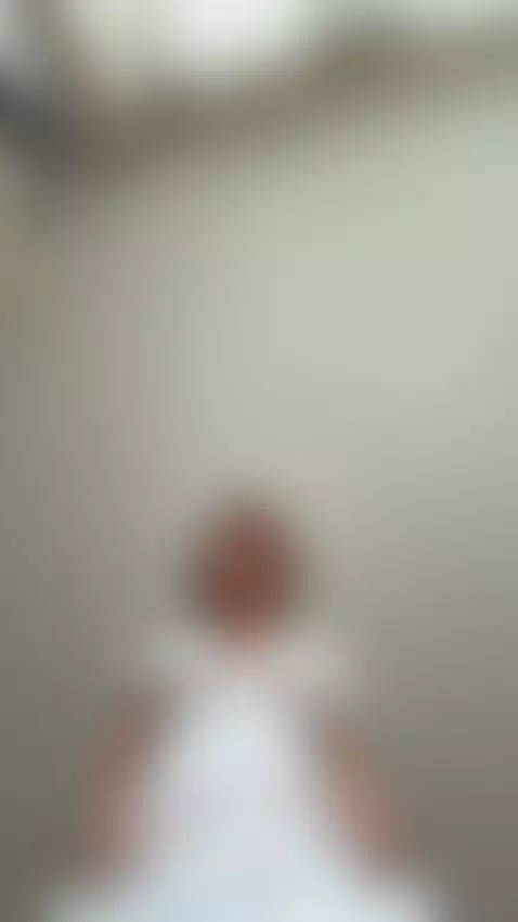 I want you to cum on me by lilaloo