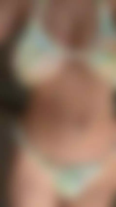 Imagine being this close while I show off my tits and make e... by lilaloo
