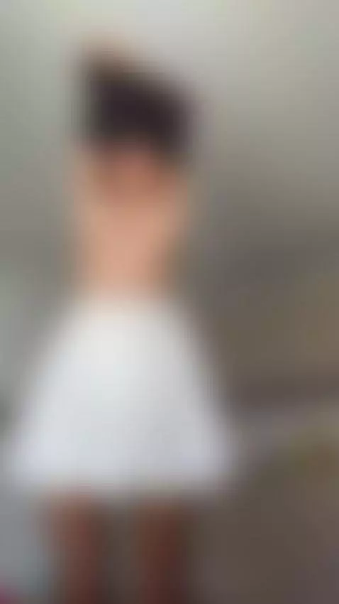 Tell me how badly you want to suck these tits and fuck betwe... by lilaloo