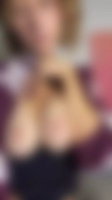 I know you want a closer look while I flash my tits by lilaloo
