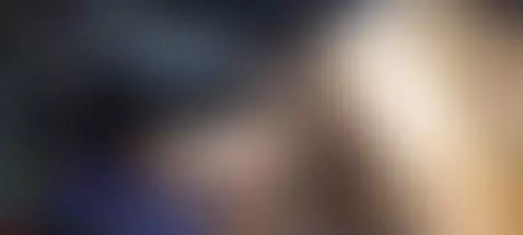 Indian bhabhi 
Indian girl by shema10