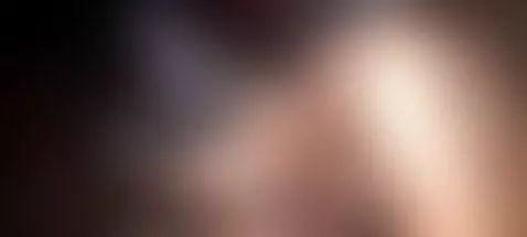 Desi bhabhi by shema10