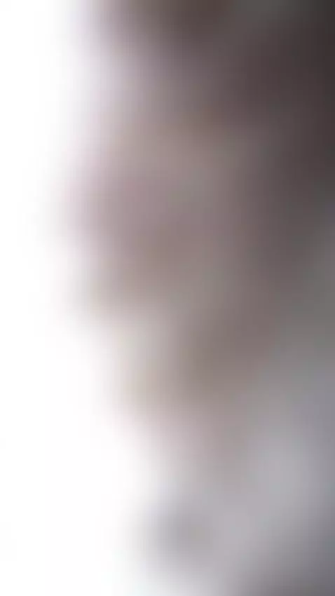 Indian bhabhi by shema10