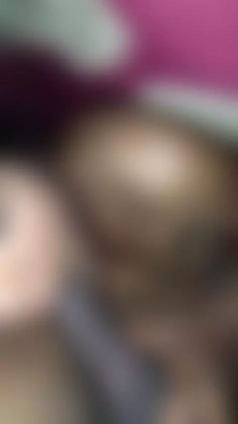 Desi bhabhi by shema10