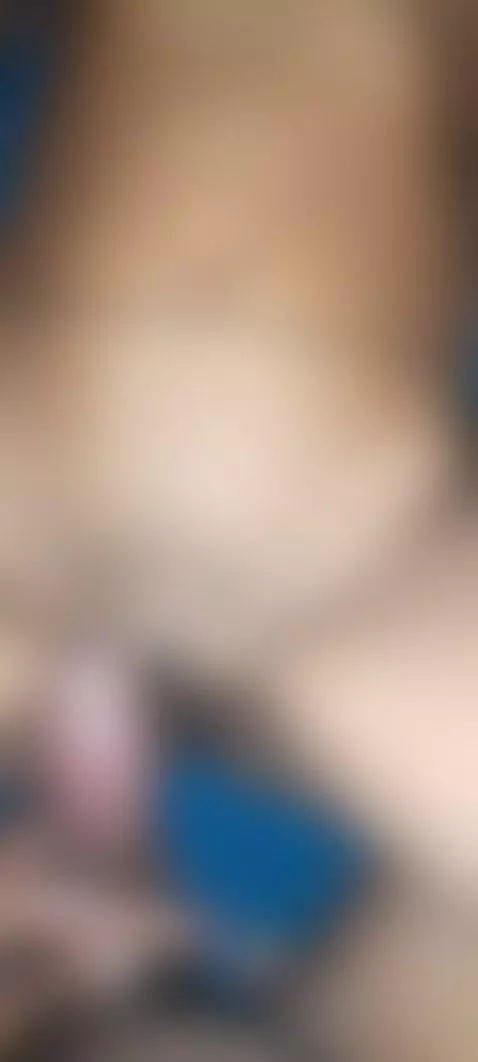 Desi bhabhi by shema10