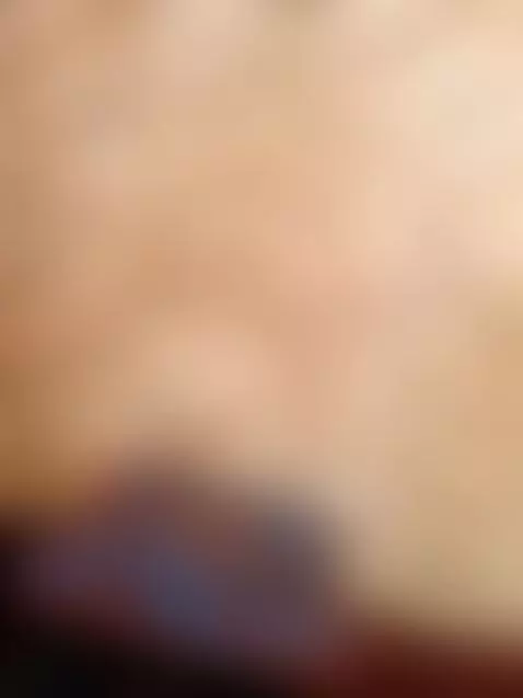 very nice video by shema10