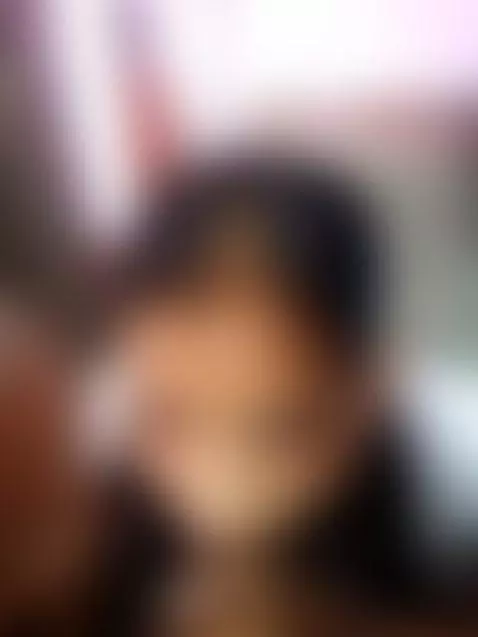 Desi girl by shema10