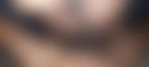 Desi bhabhi by shema10