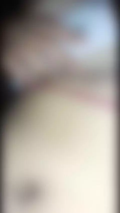 Desi bhabhi by shema10