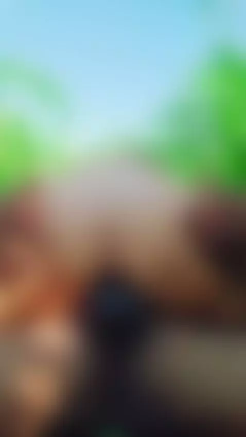 Desi bhabhi by shema10