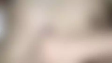 Desi bhabhi by shema10