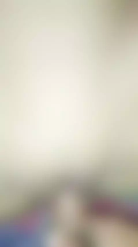 Desi bhabhi by shema10