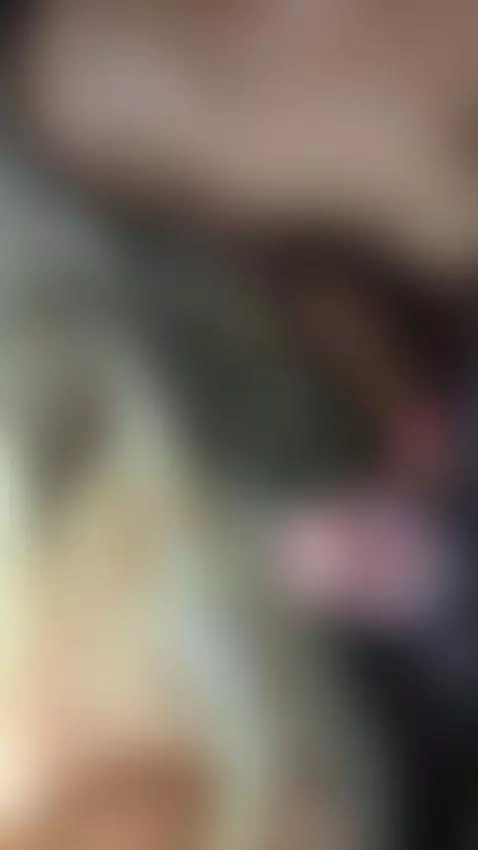 Indian girl by shema10