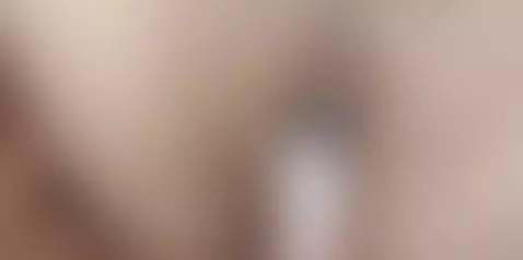 Desi bhabhi by shema10