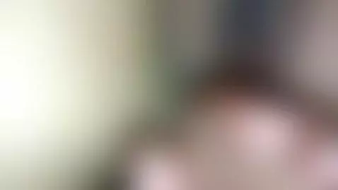 Desi bhabhi by shema10