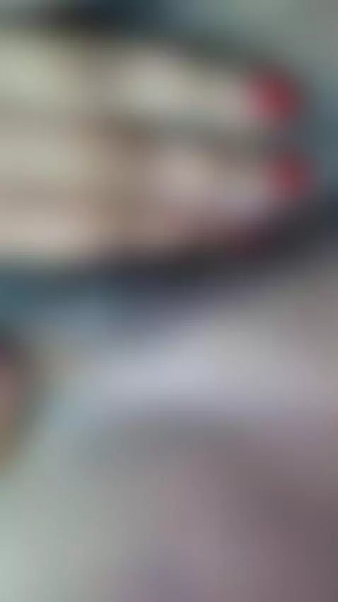 Desi bhabhi by shema10