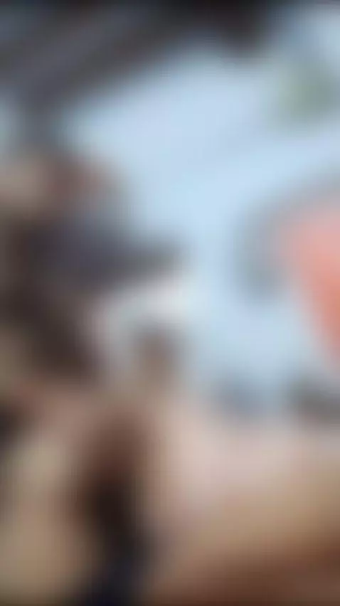 Desi girl by shema10