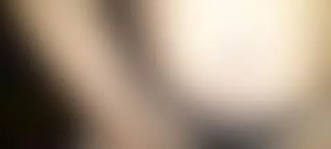 Desi bhabhi by shema10