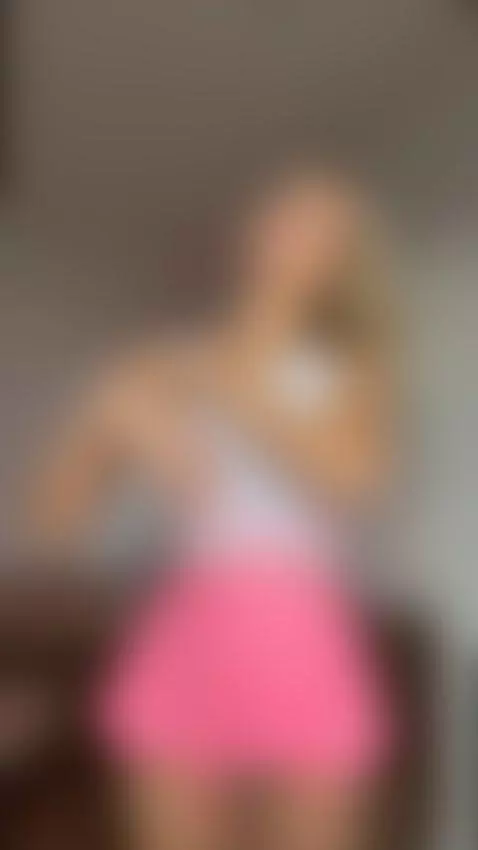 Thighs trembling as she grinds slowly 🤫 by emily-lu