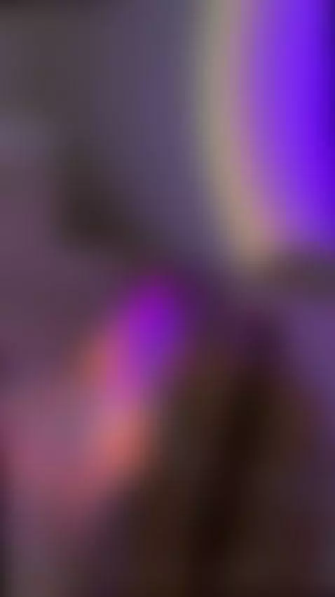 Curvy ass spread wide on rumpled sheets 🫦 by emily-lu