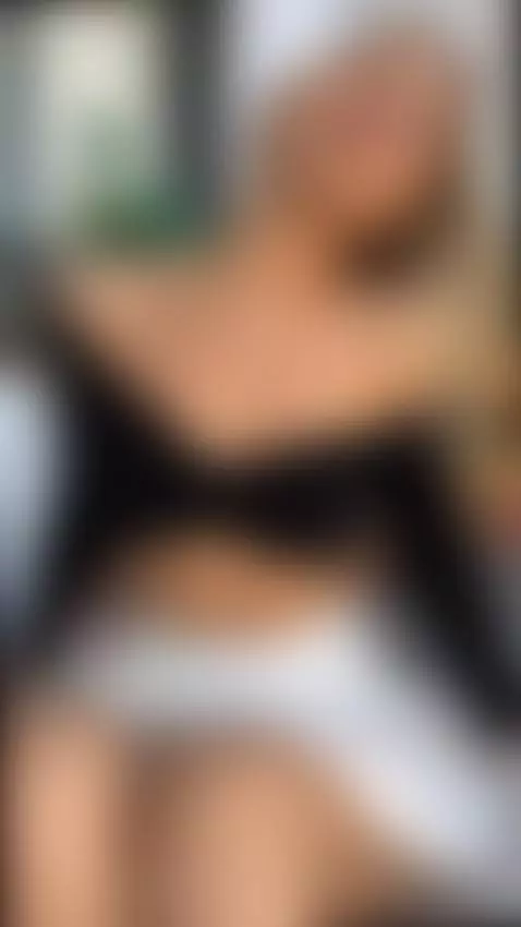 Spread wide and aching for your cock by emily-lu