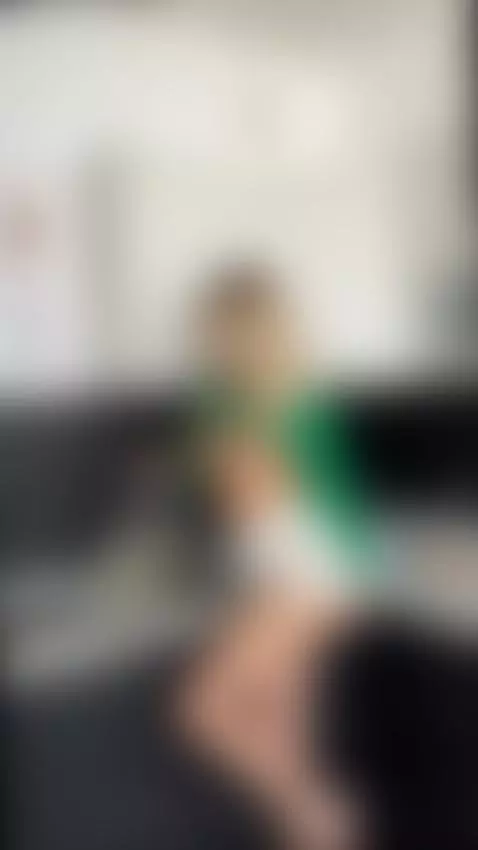 You gonna fuck me while I pour? 💘 by emily-lu