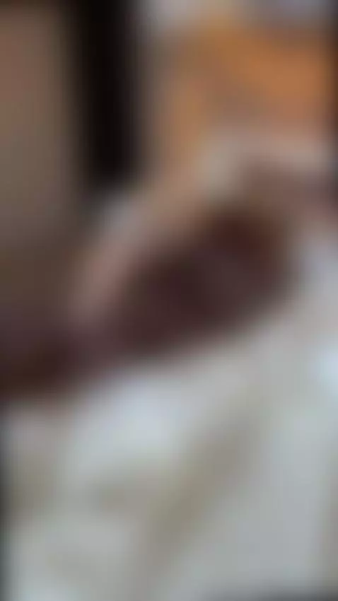 Fuck me slow till I beg for more 🤫 by emily-lu