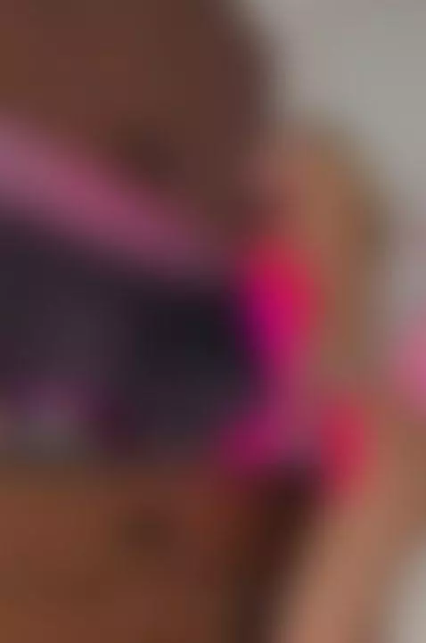 Thick thighs spread wide on the counter 🫦 by emily-lu