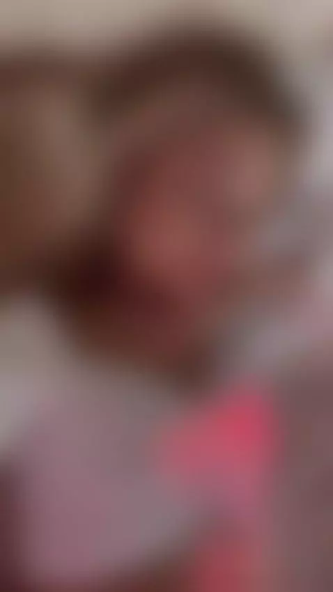Big tits heaving as she moans softly 🍆 by emily-lu