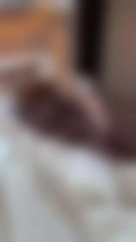 Wanna wake her up with your cock? 🖤 by emily-lu