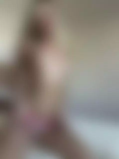 Im so wet, fuck me hard now 💦 by emily-lu