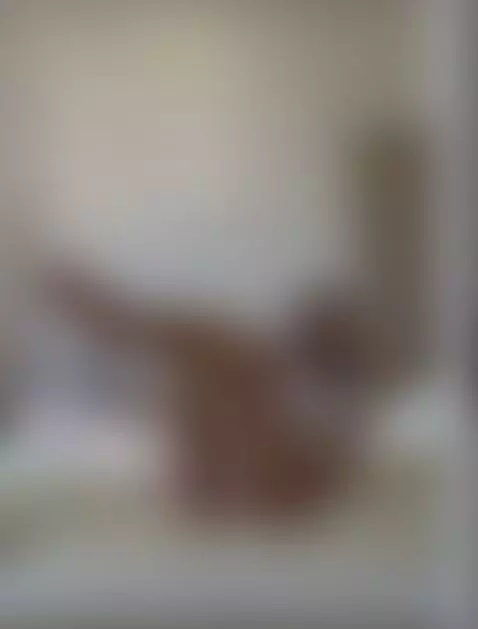 Naked girl spreads legs while filming herself 😇 by emily-lu