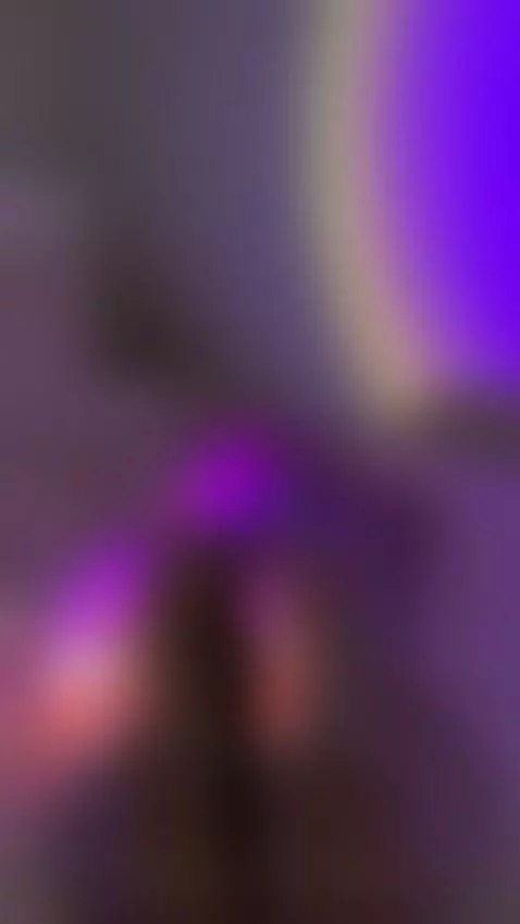 Fuck me harder till I beg you stop by emily-lu
