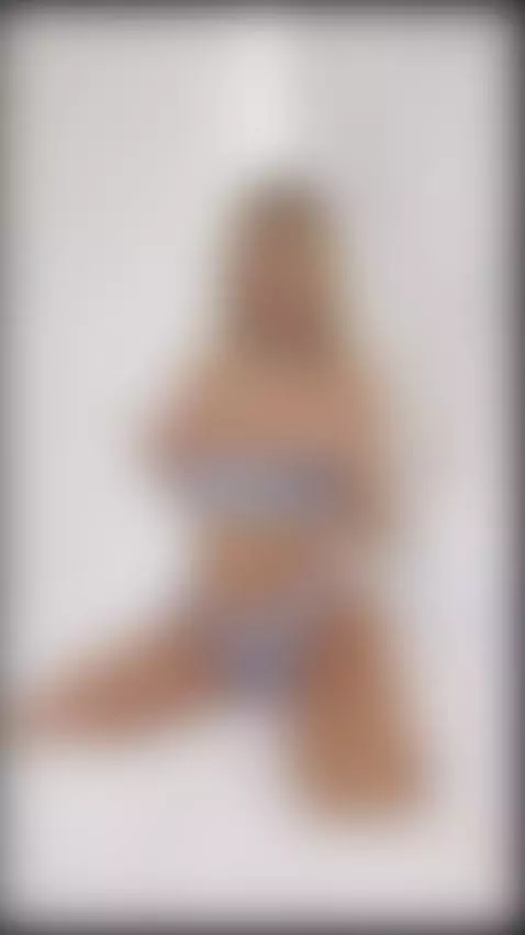 I want your cock deep in my pussy 😇 by emily-lu
