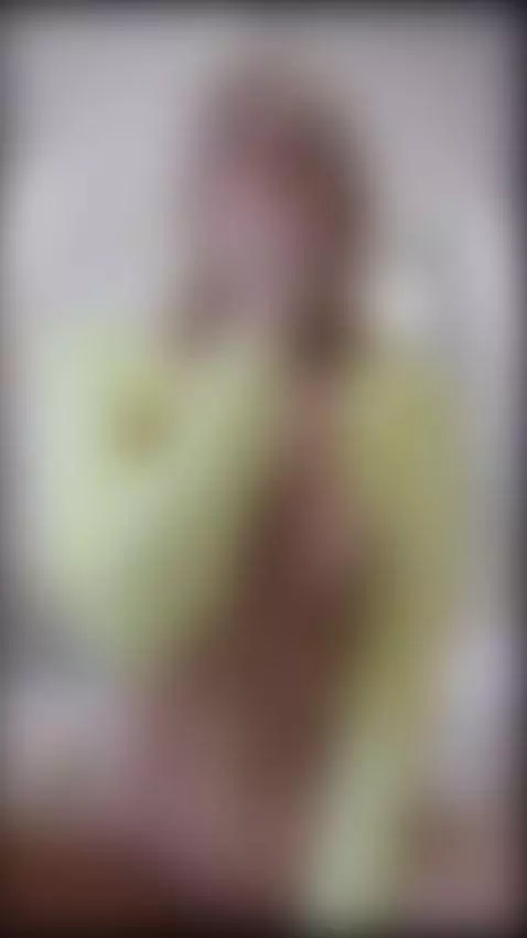 Im wet and begging for your cock 💘 by emily-lu
