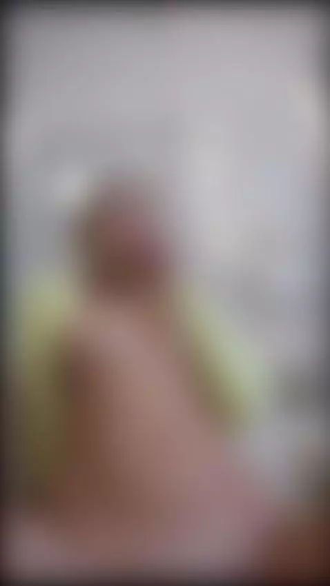 Blonde teases with wet fingers on her clit 👅 by emily-lu