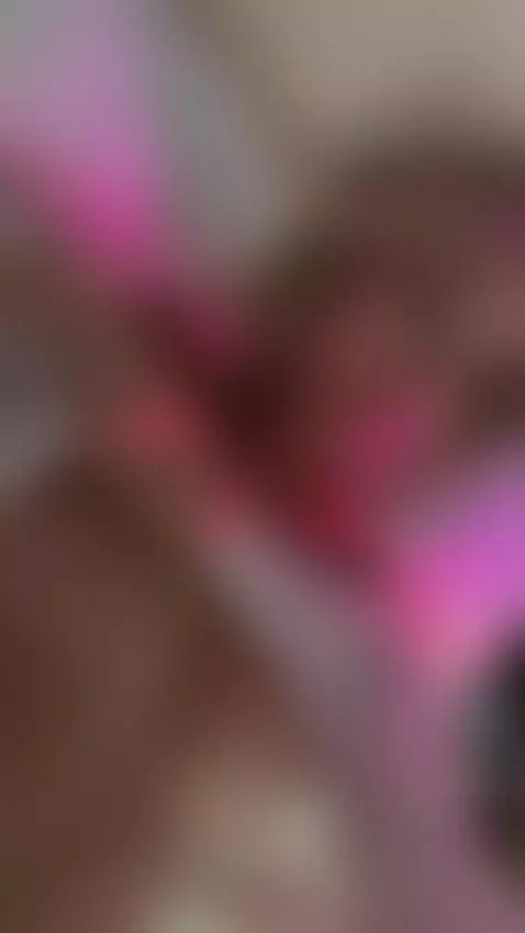 I want your cock buried deep inside me 🥰 by emily-lu