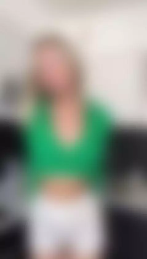 I want your cock splitting me open 😇 by emily-lu