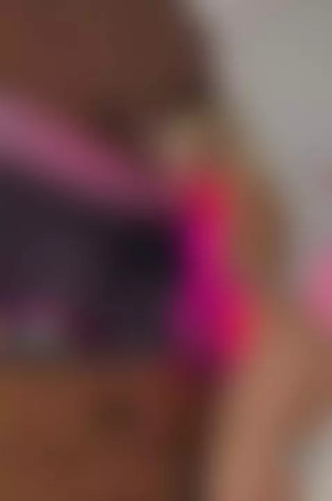 Thick curves arch back as she moans loud 😘 by emily-lu