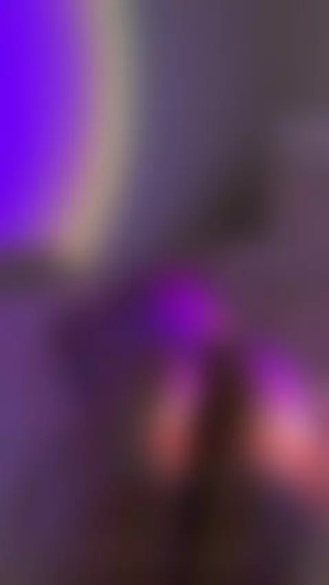Fuck me hard while the rainbow glows 🔥 by emily-lu