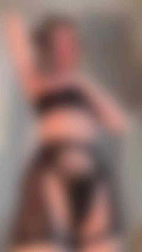 I want your cock sliding deep inside me 🔥 by emily-lu