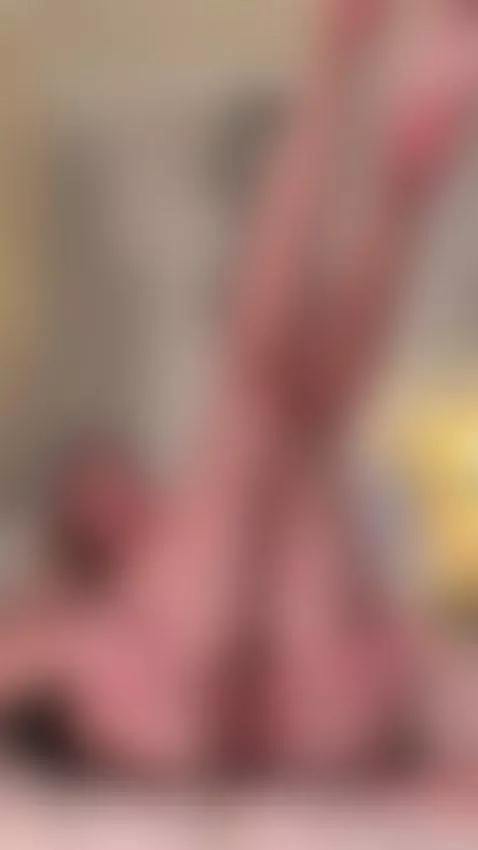 Im so wet, fuck me harder now 🤤 by emily-lu