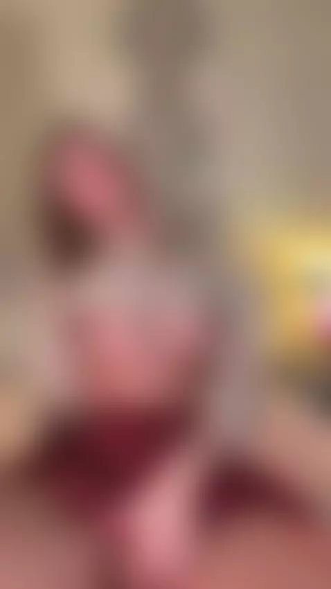Big tits bounce as she touches herself slow 🤤 by emily-lu